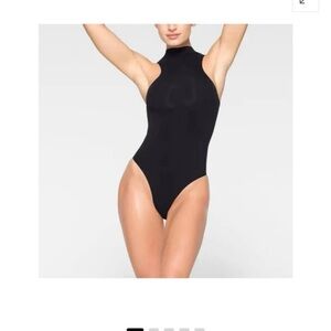 Skims bodysuit